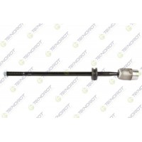 V-405 TEKNOROT Осьовий шарнір рульова тяга