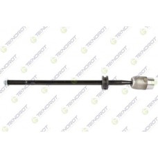 V-405 TEKNOROT Осьовий шарнір рульова тяга