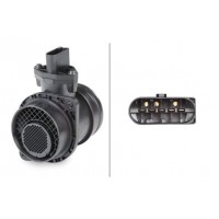 8ET 009 149-361 HELLA Розхідомір повітря