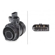 8ET 009 149-361 HELLA Розхідомір повітря