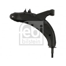 29635 FEBI BILSTEIN Ричаг незалежної підвіски колеса, подвеска колеса