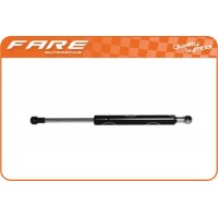 34477 FARE SA Газова пружина кришка багажника