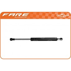 34477 FARE SA Газова пружина кришка багажника