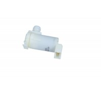 45-0054 MAXGEAR Водяний насос система очищення вікон