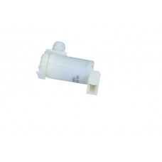 45-0054 MAXGEAR Водяний насос система очищення вікон