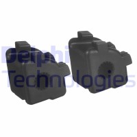 TD1208W DELPHI Опора стабілізатора