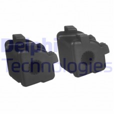 TD1208W DELPHI Опора стабілізатора