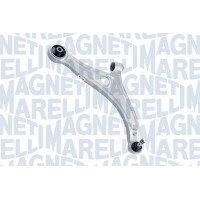 301181361400 MAGNETI MARELLI Ричаг незалежної підвіски колеса, подвеска колеса