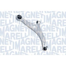 301181361400 MAGNETI MARELLI Ричаг незалежної підвіски колеса, подвеска колеса