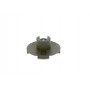 1 987 234 064 BOSCH Бігунок розподільника запалювання