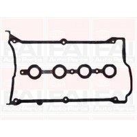 RC750S FAI AutoParts Прокладка, Кришка головки циліндра