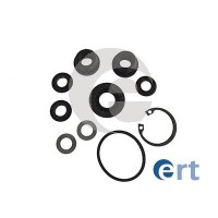 200055 ERT Ремкомплект, Головний гальмівний циліндр