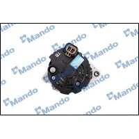 BN3730002551 MANDO Генератор