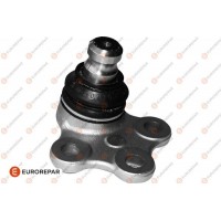 1634910180 EUROREPAR Шарнір незалежної підвіски поворотного важеля