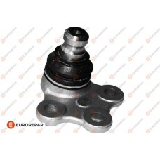 1634910180 EUROREPAR Шарнір незалежної підвіски поворотного важеля