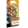 12496NAB2 PHILIPS Лампа розжарювання, Ліхтар показника повороту