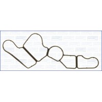 01142700 AJUSA Прокладка масляний фільтр