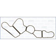 01142700 AJUSA Прокладка масляний фільтр