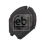 184480 FEBI BILSTEIN Тарілка пружини