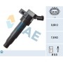 80341 FAE Котушка запалювання
