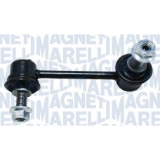 301191623910 MAGNETI MARELLI Ремкомплект підшипник стабілізатора