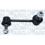 301191623910 MAGNETI MARELLI Ремкомплект підшипник стабілізатора