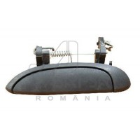 30389 ASAM Ручка дверей
