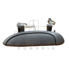 30389 ASAM Ручка дверей