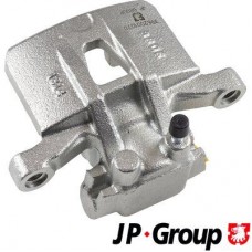 3962001070 JP GROUP Гальмівний супорт