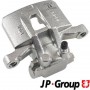 3962001070 JP GROUP Гальмівний супорт