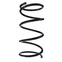 87473 SPIDAN Пружина ходової частини