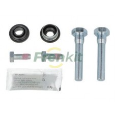 809015 FRENKIT Комплект напрямної гільзи