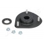 SM0356 JAPANPARTS Опора стійки амортизатора