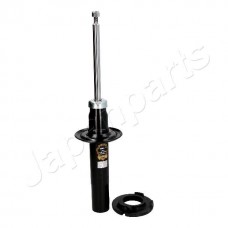 MM-00850 JAPANPARTS Амортизатор
