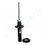 MM-00850 JAPANPARTS Амортизатор
