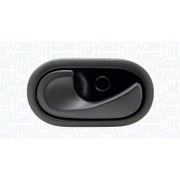 350105032500 MAGNETI MARELLI Ручка дверей