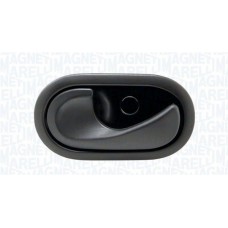 350105032500 MAGNETI MARELLI Ручка дверей