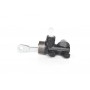 0 986 486 048 BOSCH Головний циліндр система зчеплення