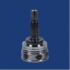 302015100295 MAGNETI MARELLI Шарнирный комплект, Привідний вал