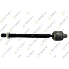 KI-593 TEKNOROT Осьовий шарнір рульова тяга