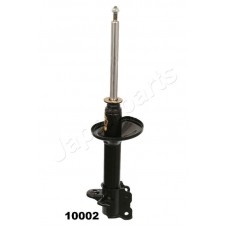 MM-10002 JAPANPARTS Амортизатор