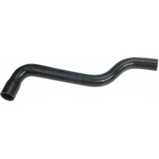 3774 GATES Шланг радіатора