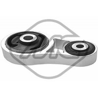 60007 Metalcaucho Підвіска двигун