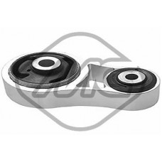 60007 Metalcaucho Підвіска двигун