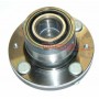 WM 891 METZGER Комплект підшипника ступиці колеса