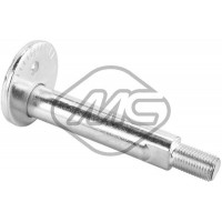 39293 Metalcaucho Ричаг незалежної підвіски колеса, подвеска колеса