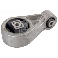 22163 FEBI BILSTEIN Підвіска двигун