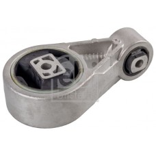 22163 FEBI BILSTEIN Підвіска двигун