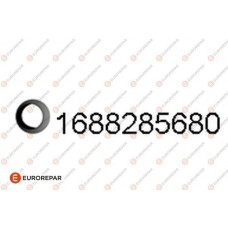 1688285680 EUROREPAR Ущільнювальне кільце труба вихлопного газу