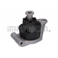 36143 ORIGINAL IMPERIUM Підвіска механічна коробка передач